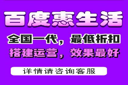 充值高返点案例：月入过万的实战经验