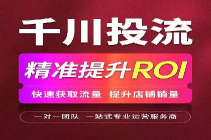 某SEM主管的跨平台广告投放策略与成果